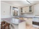 26 Carawatha Avenue, Clifton Springs VIC 3222
