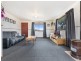 26 Carawatha Avenue, Clifton Springs VIC 3222