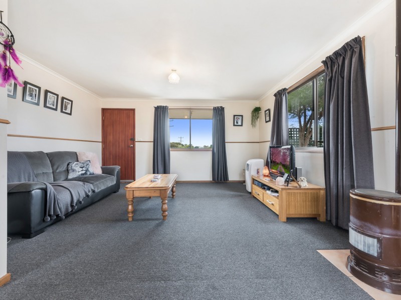 26 Carawatha Avenue, Clifton Springs VIC 3222