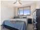 26 Carawatha Avenue, Clifton Springs VIC 3222
