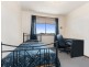 26 Carawatha Avenue, Clifton Springs VIC 3222