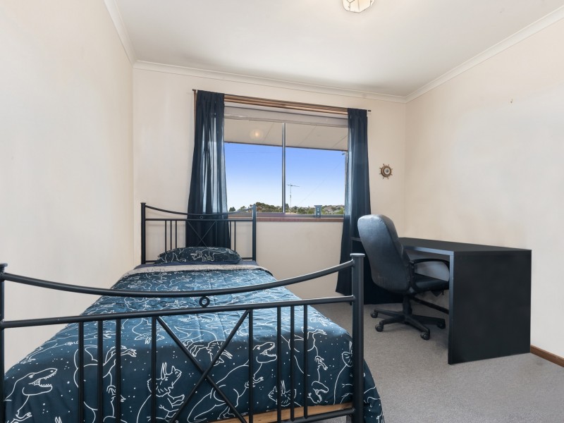 26 Carawatha Avenue, Clifton Springs VIC 3222