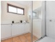 26 Carawatha Avenue, Clifton Springs VIC 3222