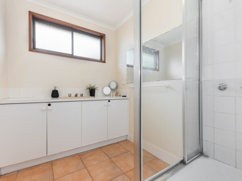 26 Carawatha Avenue, Clifton Springs VIC 3222