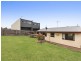 26 Carawatha Avenue, Clifton Springs VIC 3222