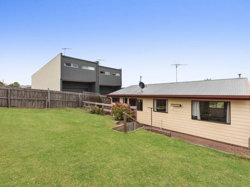 26 Carawatha Avenue, Clifton Springs VIC 3222