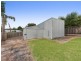 26 Carawatha Avenue, Clifton Springs VIC 3222