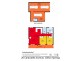 26 Carawatha Avenue, Clifton Springs VIC 3222 Floorplan