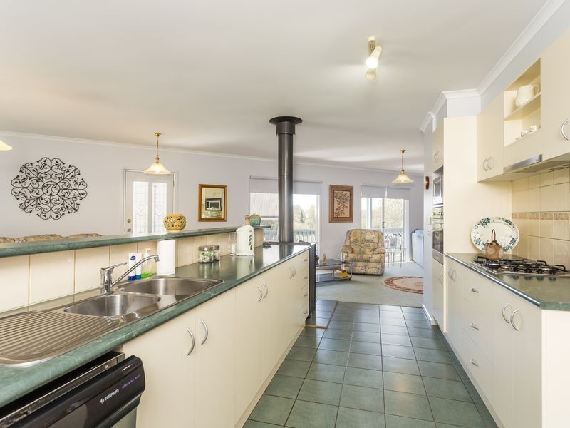 2 Panpandi Drive, Clifton Springs VIC 3222