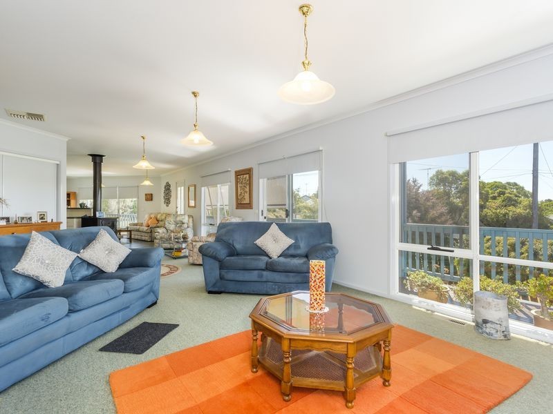 2 Panpandi Drive, Clifton Springs VIC 3222