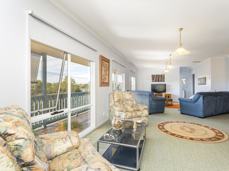 2 Panpandi Drive, Clifton Springs VIC 3222