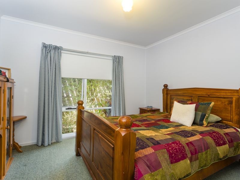 2 Panpandi Drive, Clifton Springs VIC 3222