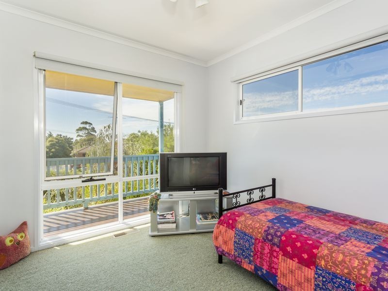 2 Panpandi Drive, Clifton Springs VIC 3222