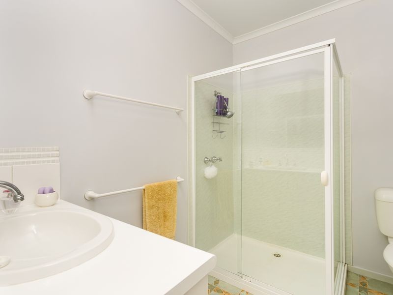 2 Panpandi Drive, Clifton Springs VIC 3222