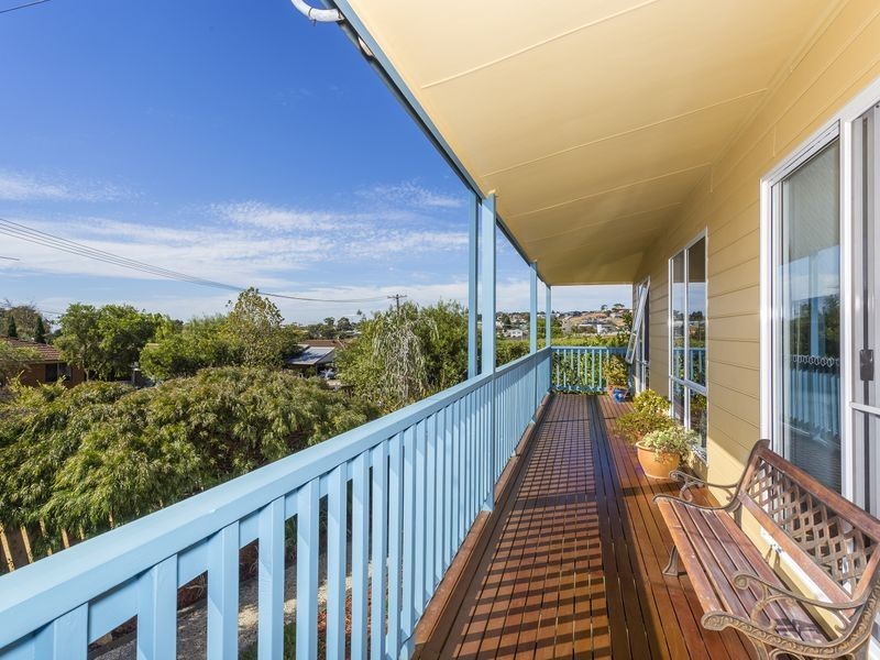 2 Panpandi Drive, Clifton Springs VIC 3222