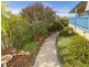 2 Panpandi Drive, Clifton Springs VIC 3222