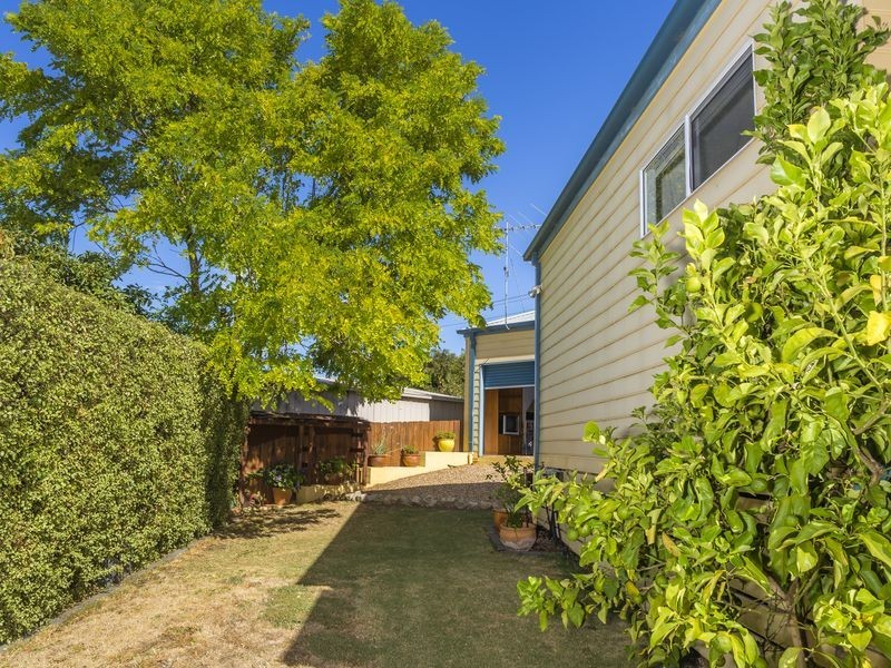 2 Panpandi Drive, Clifton Springs VIC 3222