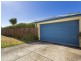 2 Panpandi Drive, Clifton Springs VIC 3222