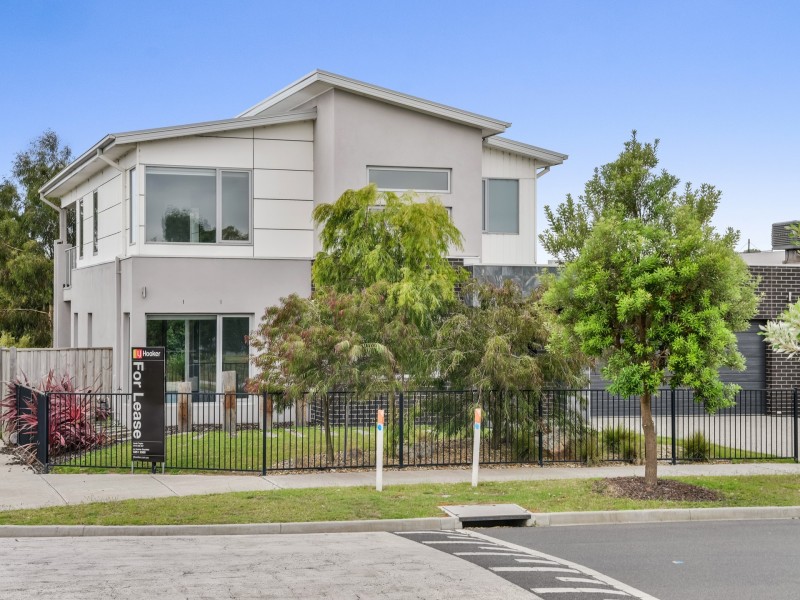 5-7 Wisely Avenue, Curlewis VIC 3222