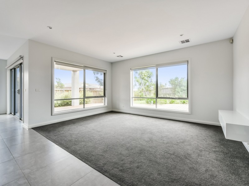 5-7 Wisely Avenue, Curlewis VIC 3222