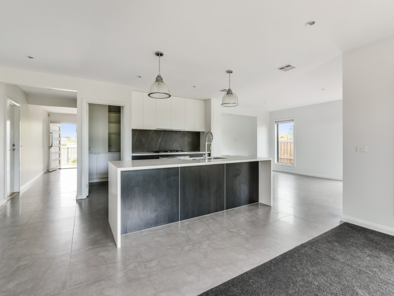 5-7 Wisely Avenue, Curlewis VIC 3222