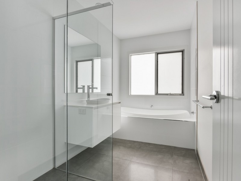 5-7 Wisely Avenue, Curlewis VIC 3222