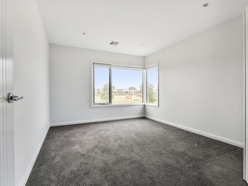5-7 Wisely Avenue, Curlewis VIC 3222