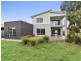 5-7 Wisely Avenue, Curlewis VIC 3222