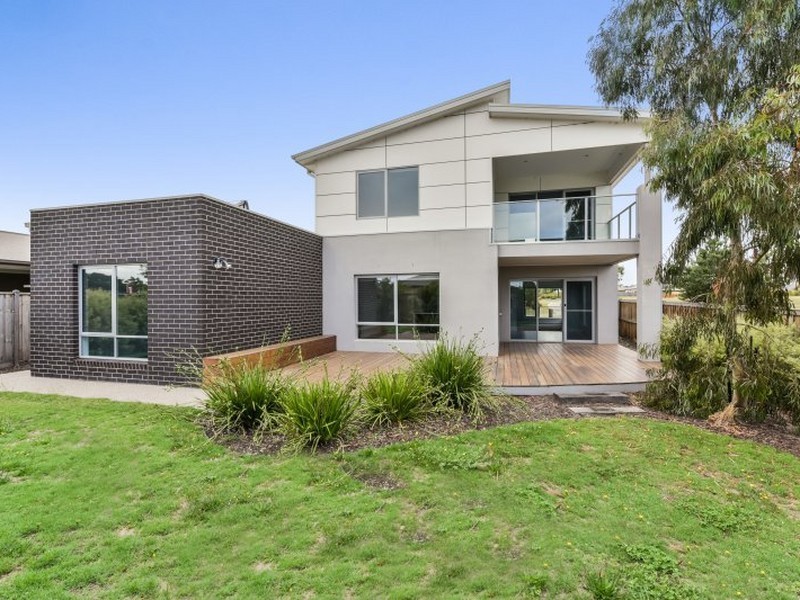 5-7 Wisely Avenue, Curlewis VIC 3222