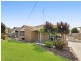 12 Bukatilla Avenue, Clifton Springs VIC 3222