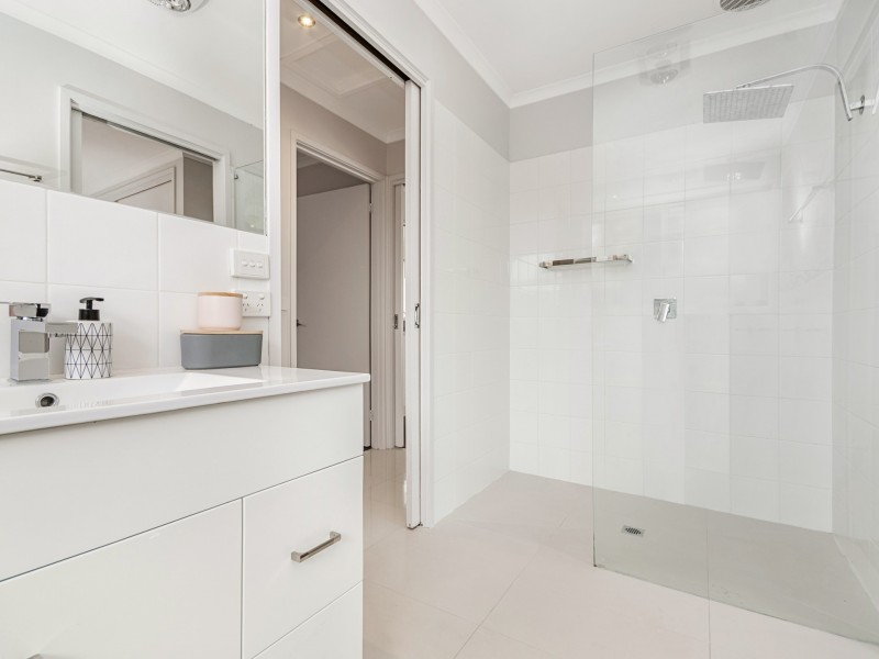 12 Bukatilla Avenue, Clifton Springs VIC 3222