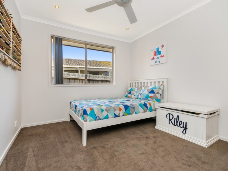 12 Bukatilla Avenue, Clifton Springs VIC 3222