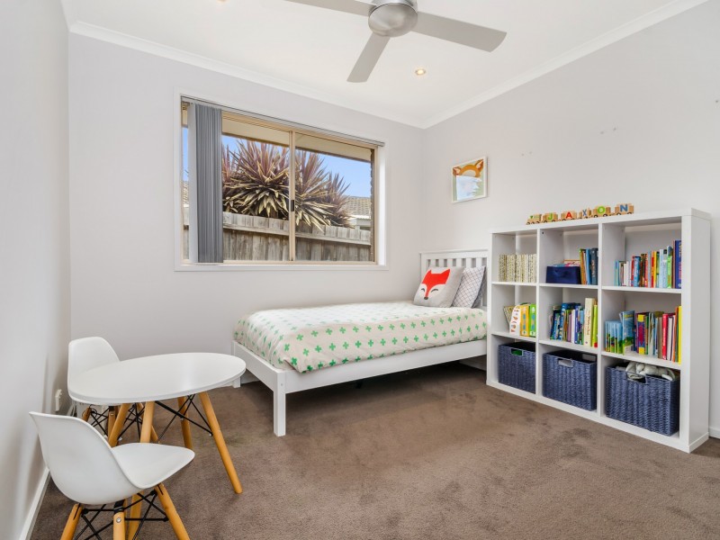 12 Bukatilla Avenue, Clifton Springs VIC 3222