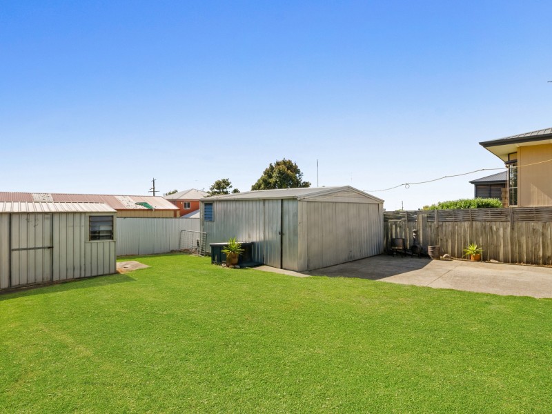 12 Bukatilla Avenue, Clifton Springs VIC 3222