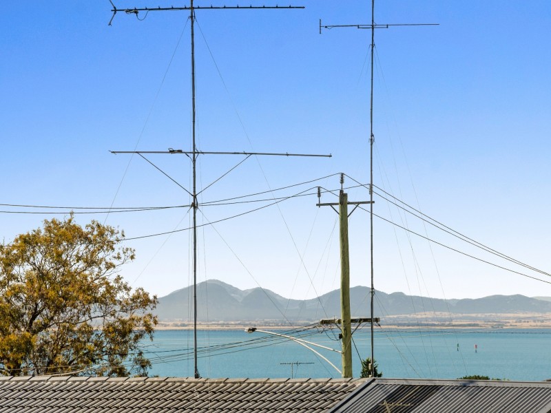 12 Bukatilla Avenue, Clifton Springs VIC 3222