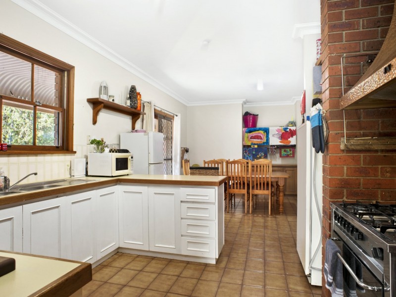 9-11 Gwinganna Drive, Clifton Springs VIC 3222