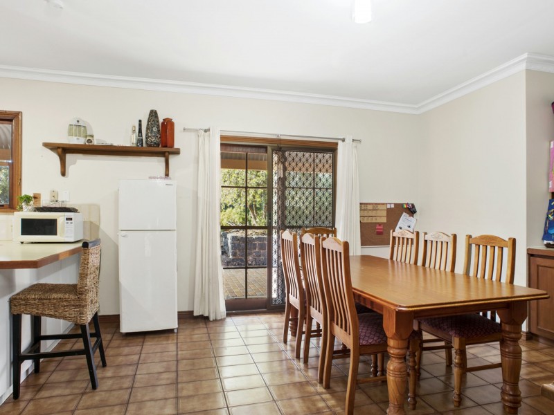 9-11 Gwinganna Drive, Clifton Springs VIC 3222