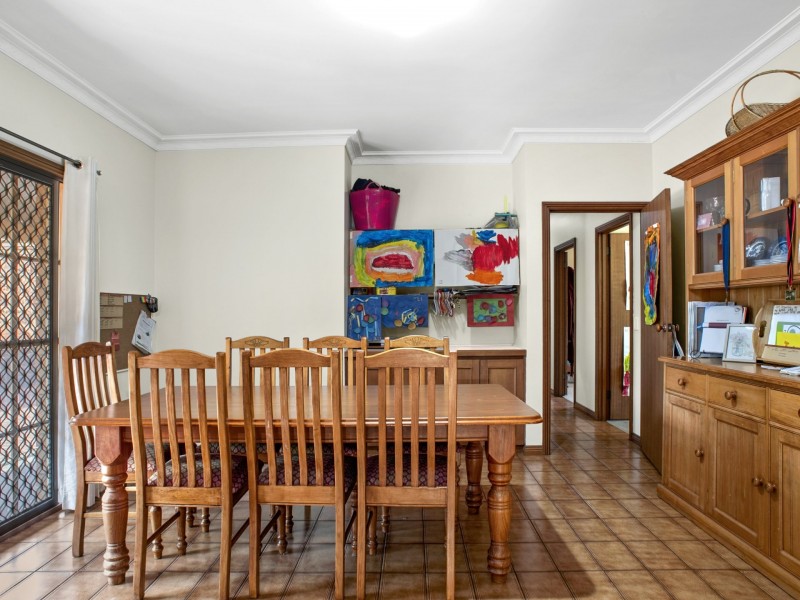 9-11 Gwinganna Drive, Clifton Springs VIC 3222