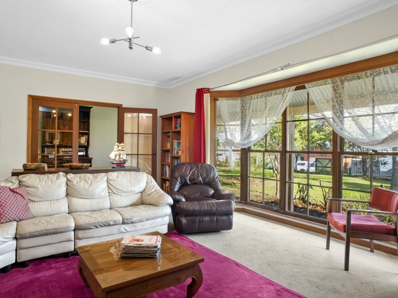 9-11 Gwinganna Drive, Clifton Springs VIC 3222