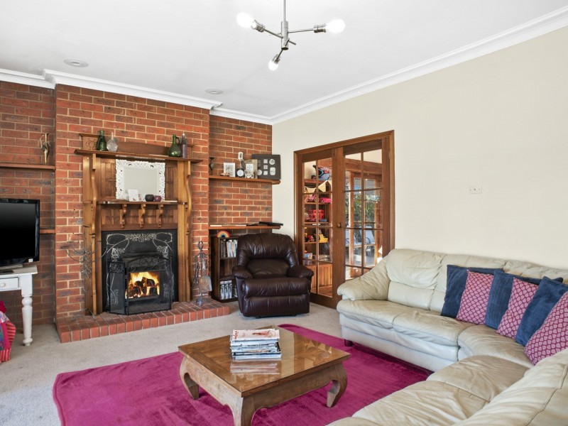 9-11 Gwinganna Drive, Clifton Springs VIC 3222