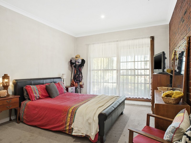 9-11 Gwinganna Drive, Clifton Springs VIC 3222