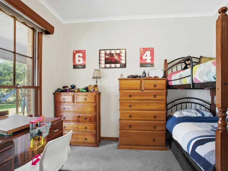 9-11 Gwinganna Drive, Clifton Springs VIC 3222