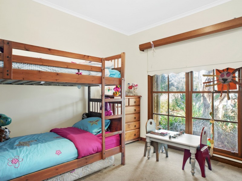 9-11 Gwinganna Drive, Clifton Springs VIC 3222