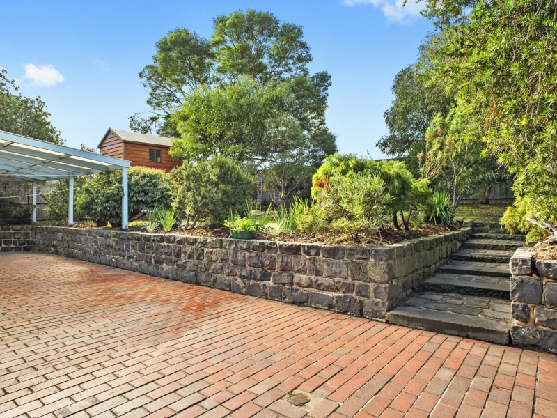 9-11 Gwinganna Drive, Clifton Springs VIC 3222