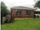 9 Bahloo Avenue, Clifton Springs VIC 3222