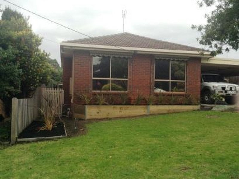 9 Bahloo Avenue, Clifton Springs VIC 3222