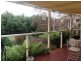 9 Bahloo Avenue, Clifton Springs VIC 3222