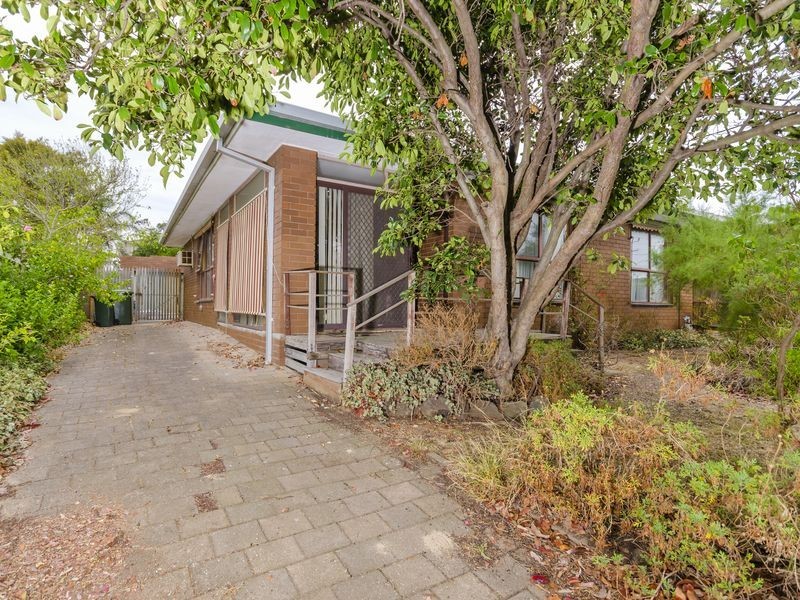 19 Jetty Road, Clifton Springs VIC 3222
