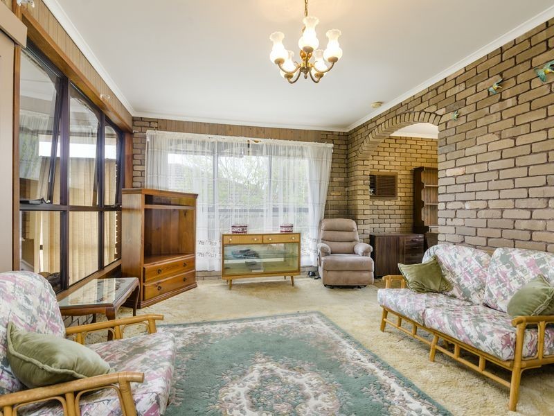 19 Jetty Road, Clifton Springs VIC 3222