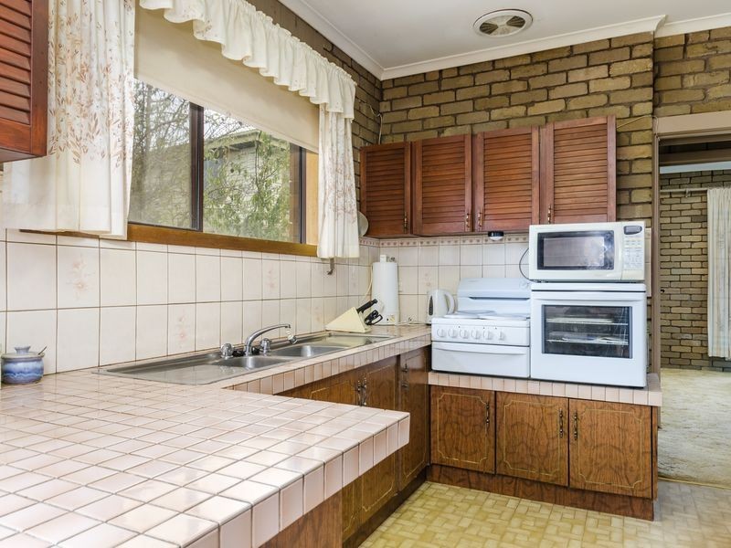 19 Jetty Road, Clifton Springs VIC 3222